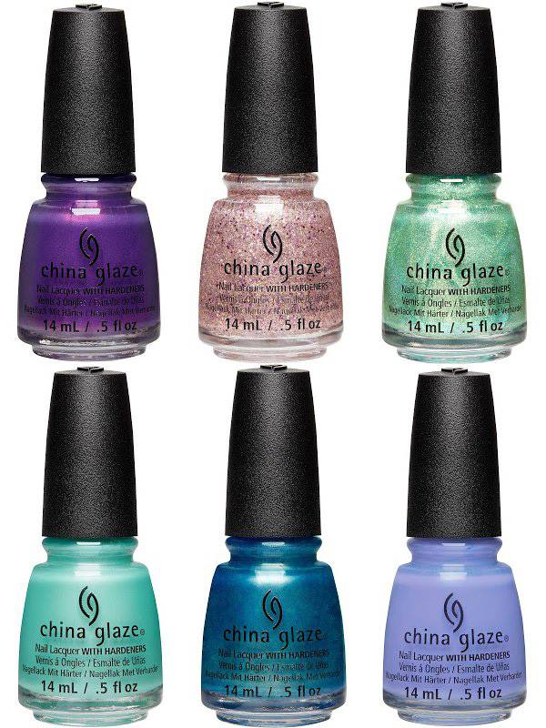 china-glaze-holiday-2016-seas-greetings-collection-1.jpg