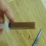 chocolat elip balm step 4.jpg
