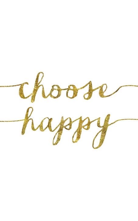 choose_happy.jpg