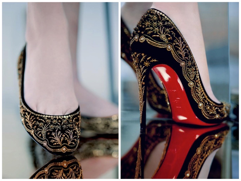 christian-louboutin-moda-operandi-embroidered-shoes.jpg