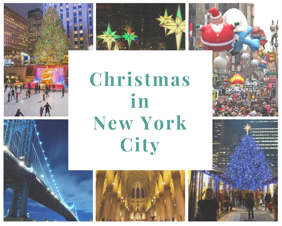christmas-in-new-york-city.jpg