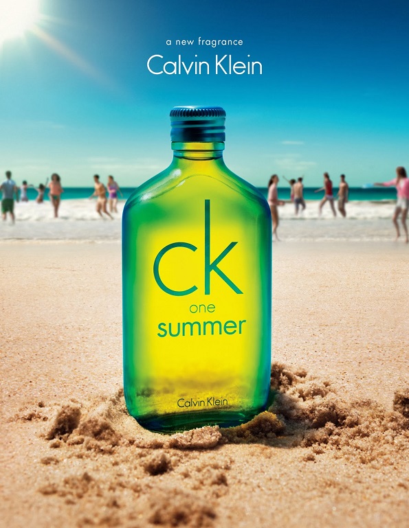 ck one summer 2014.jpg