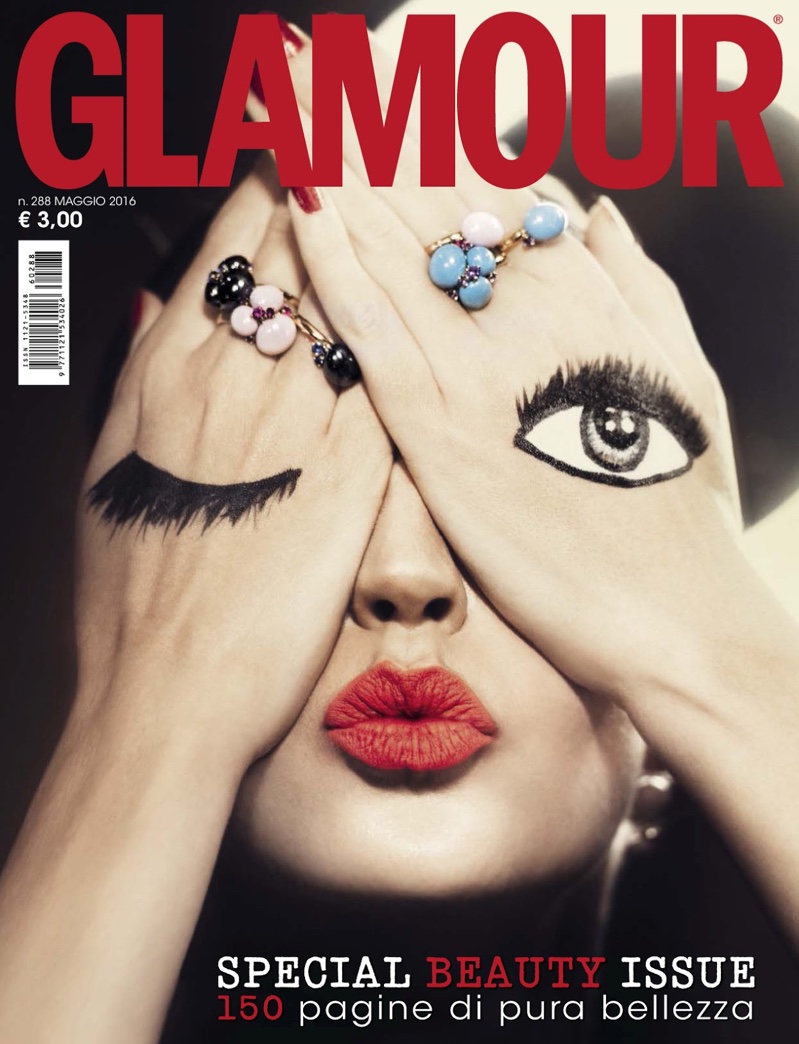 clara-alonso-beauty-glamour-italy-may-2016-cover-editorial01.jpg