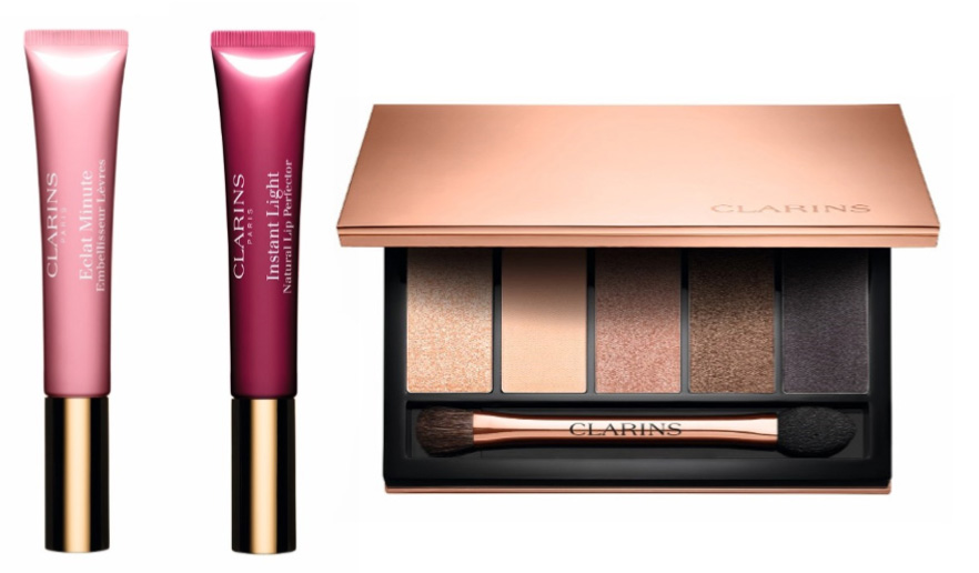 clarins-instant-glow-spring-2016-makeup-collection-lip-perfectors-and-eye-shadows.jpg
