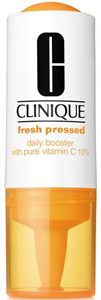 clinique-fresh-pressed-daily-booster-with-pure-vitamin-c-10s9-300-300_1.png
