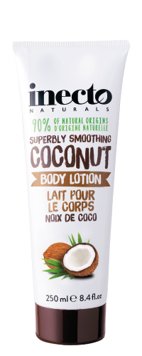 coconut-body-lotion.png