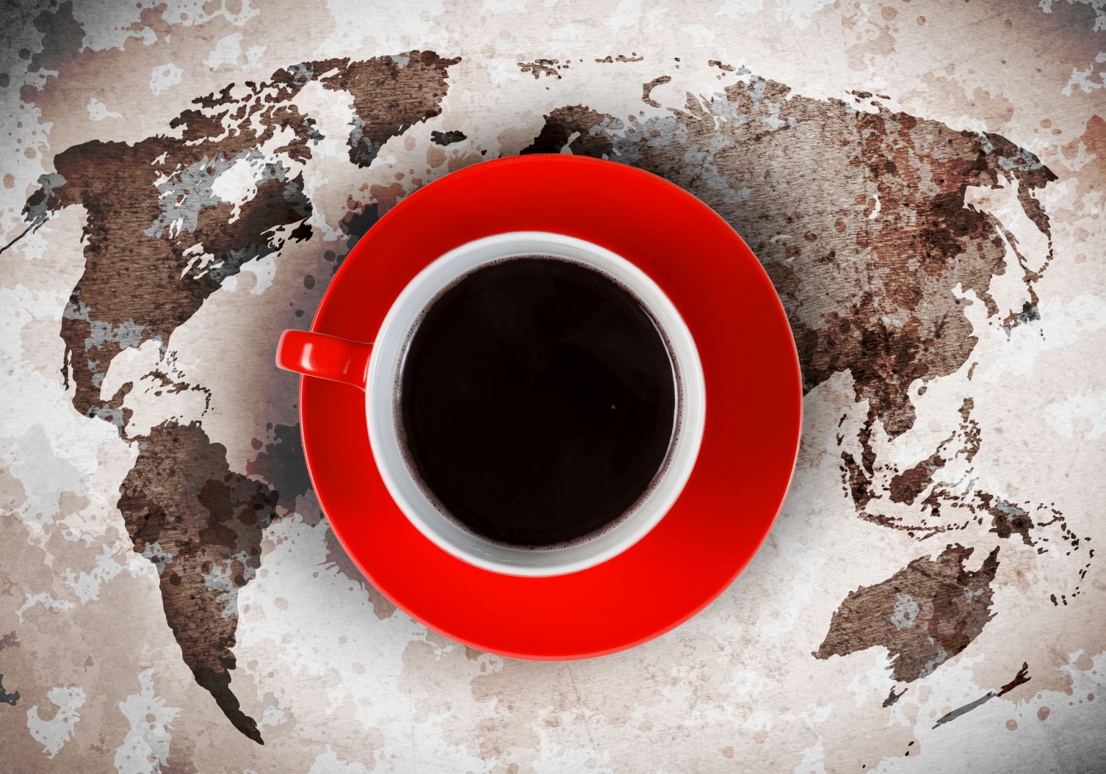 coffee_map.jpg