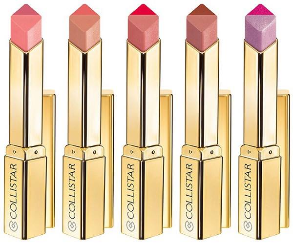 collistar-extraordinary-duo-lipstick-2016-summer-1_1.jpg