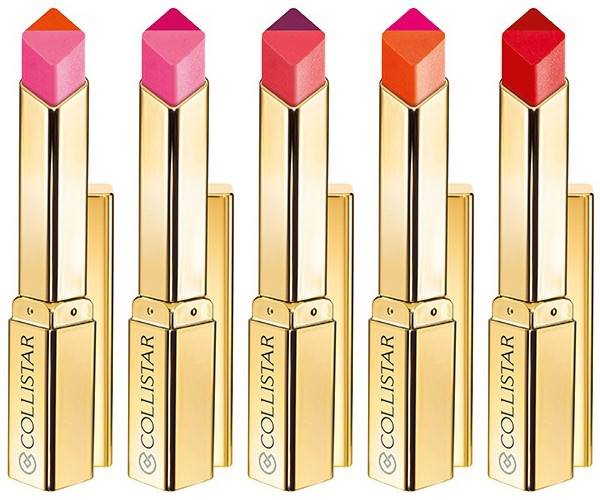 collistar-extraordinary-duo-lipstick-2016-summer-2_1.jpg