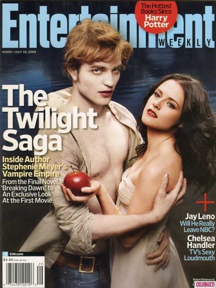 couples-magazine-covers-kristen-stewart-robert-pattinson-435x580.jpeg