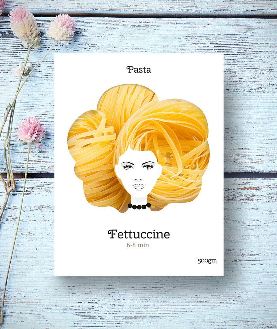 creative-packaging-pasta-hairstyles-nikita-10.jpg