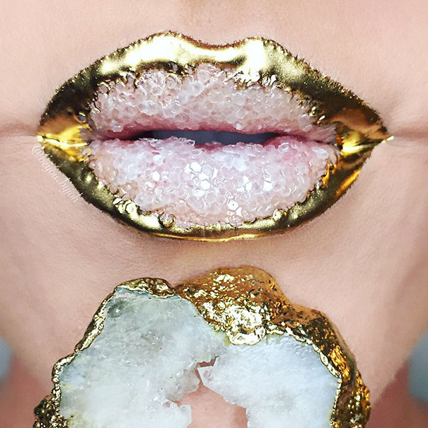 crystal-lip-art-makeup-beyou-byjoh-johannah-adams-1.jpg