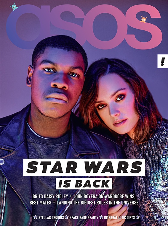 daisy-ridley-john-boyega-asos-december-2015-photoshoot01.jpg