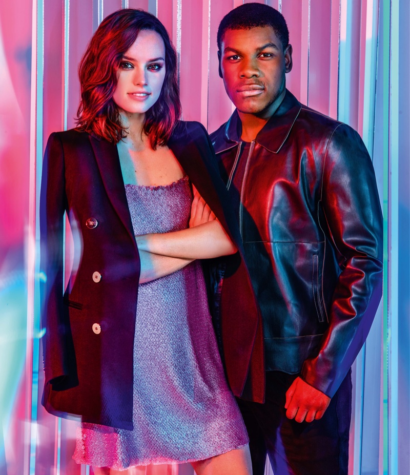 daisy-ridley-john-boyega-asos-december-2015-photoshoot05_1.jpg