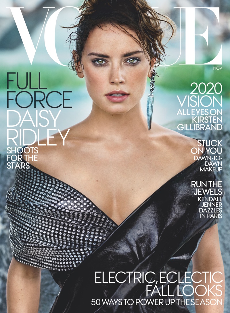 daisy-ridley-vogue-november-2017-cover-photoshoot01.jpg