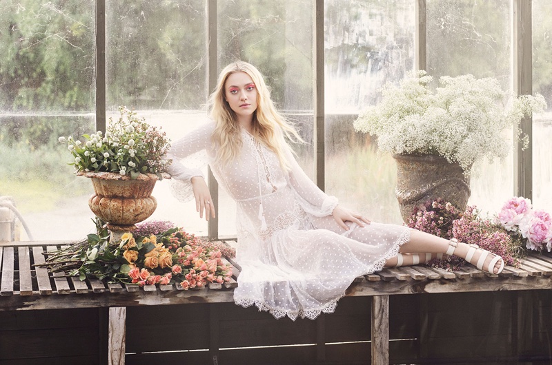 dakota-fanning-jimmy-choo-spring-summer-2017-photoshoot01.jpg