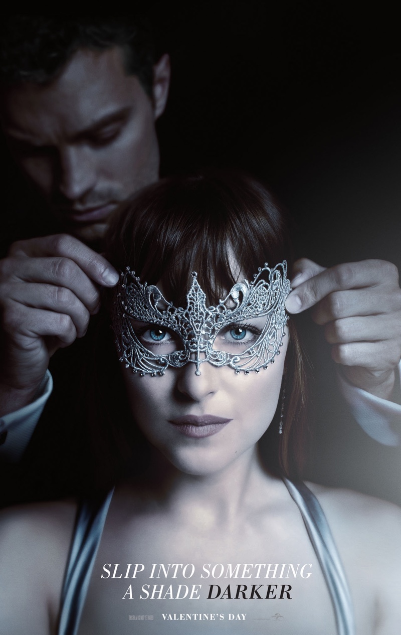 dakota-johnson-fifty-shades-darker-movie-poster.jpg