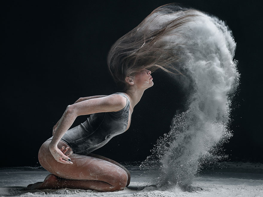 dancer-portraits-dance-photography-alexander-yakovlev-111.jpg