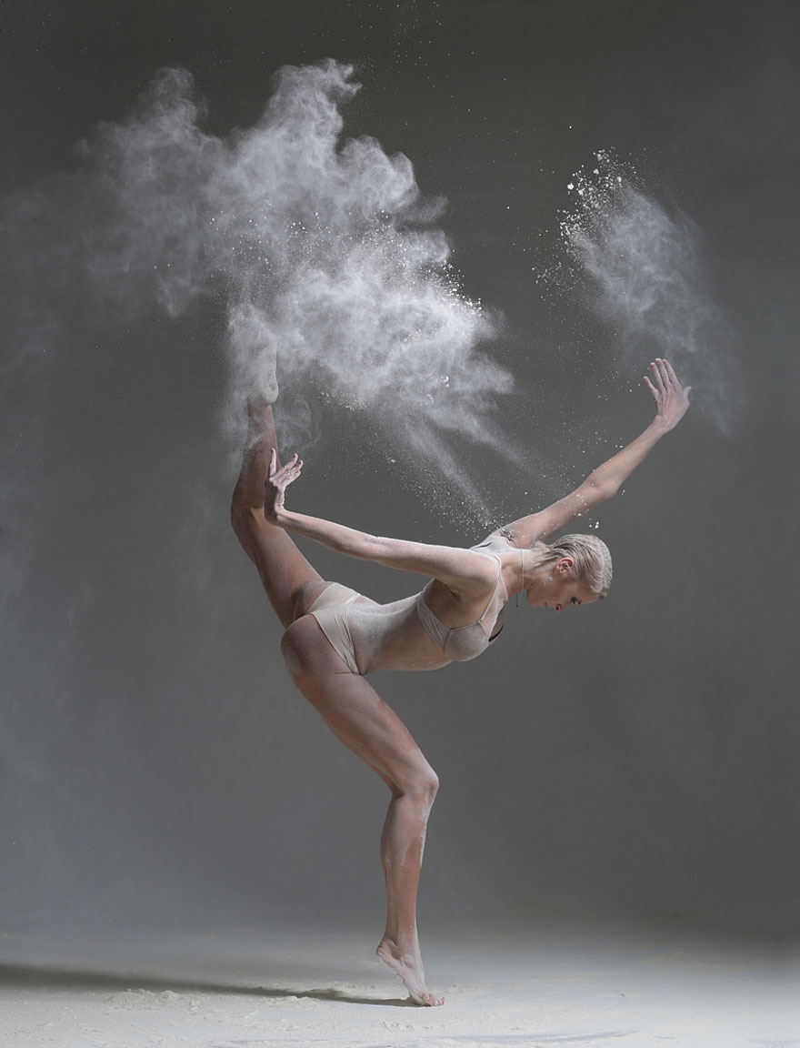 dancer-portraits-dance-photography-alexander-yakovlev-181.jpg