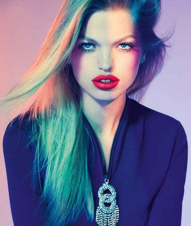 daphne-groeneveld-elle-brazil-mark-abrahams-01-620x733.jpg