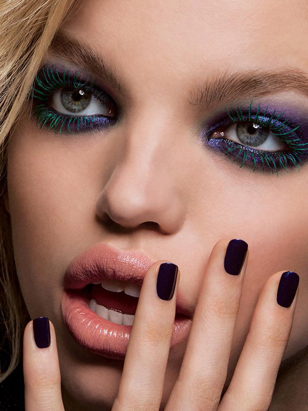 daphne-groeneveld-tom-ford-beauty-ss15-01.jpg