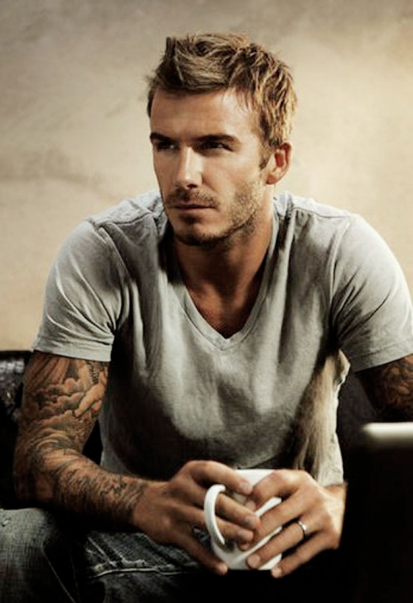 david beckham.jpg