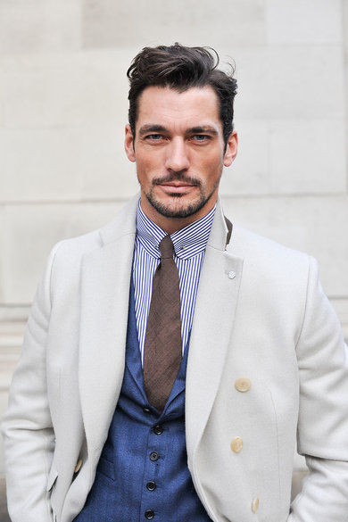 david-gandy.jpg