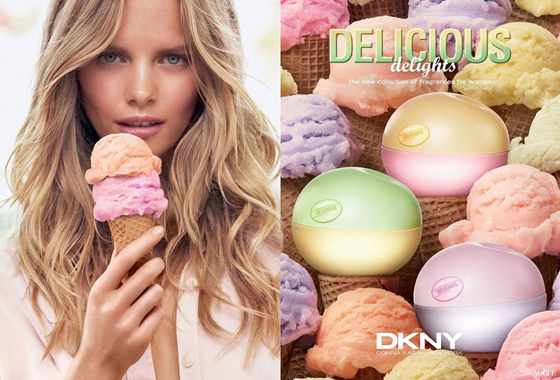 delicious-delights-dkny-fragrance-ad-campaign.jpg