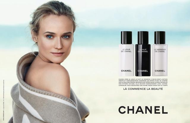 diane-krugers-chanel-cosmetic-ad.jpg