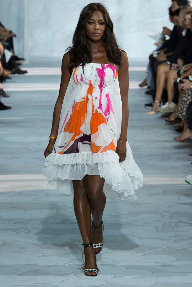 diane-von-furstenberg-2015-spring-summer-runway-show37.jpg