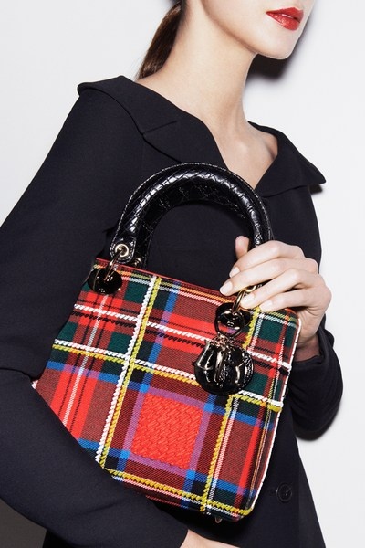 dior handbag.jpg