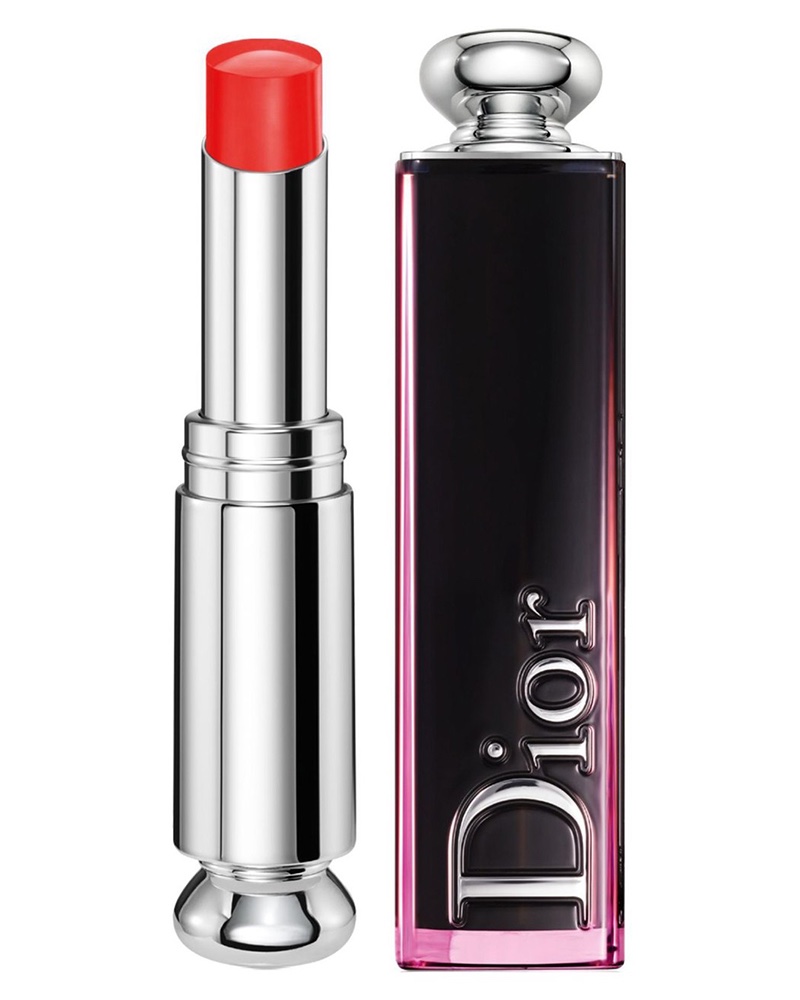 dior-addict-lacquer-stick-party-red.jpg