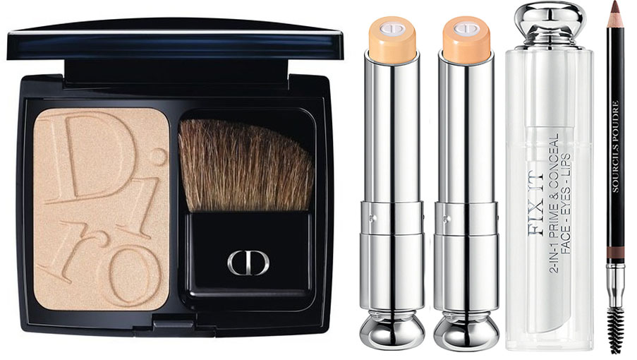 dior-cosmopolite-makeup-collection-for-autumn-2015-highlighter-concealer-and-eye-brow-pencil_1.jpg