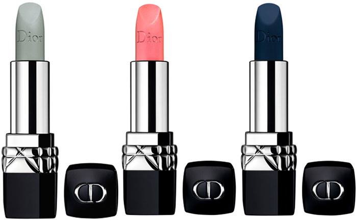 dior-fall-2016-extreme-matte-lipsticks-1.jpg