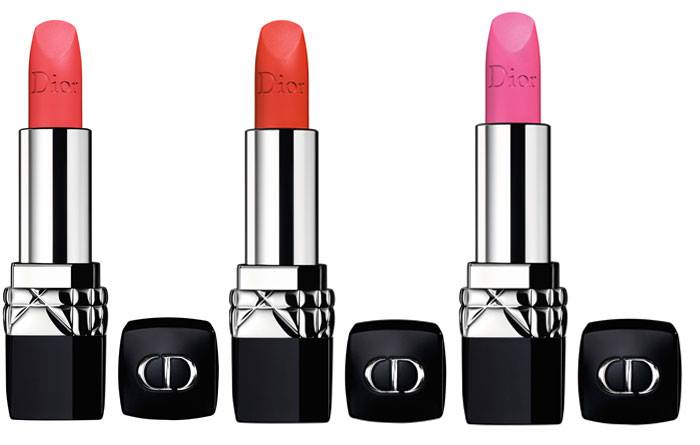 dior-fall-2016-extreme-matte-lipsticks-2.jpg