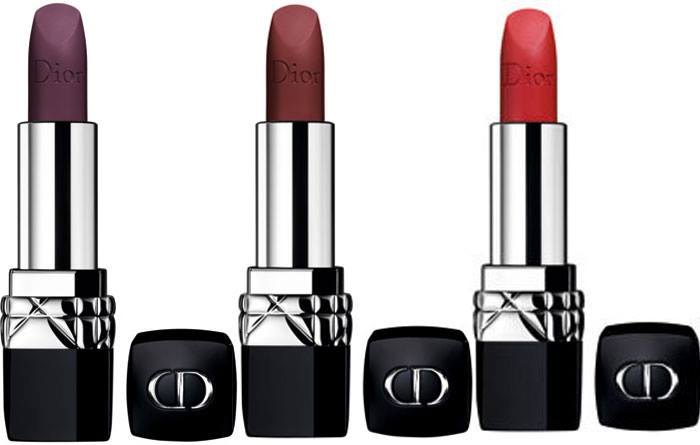 dior-fall-2016-extreme-matte-lipsticks-4.jpg