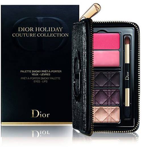 dior-holiday-2015-couture-pret-a-porter-smoky-palette.jpg