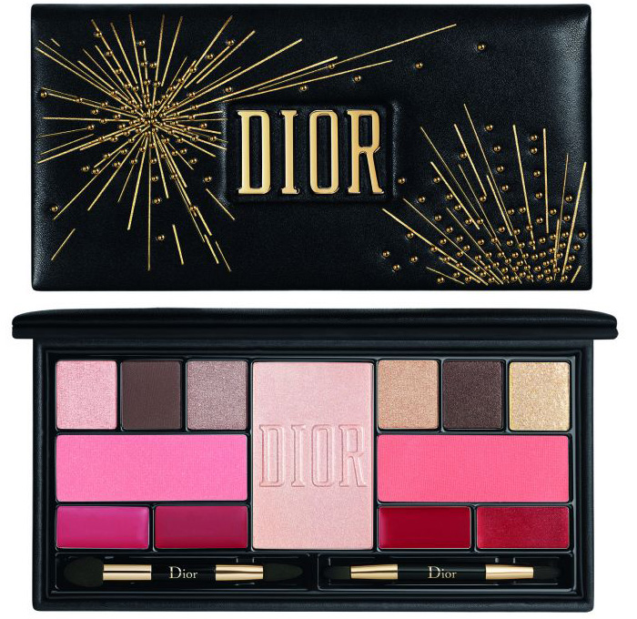 dior-holiday-2019-face-eyes-lips-palette.jpg