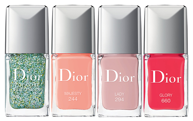 dior-kingdom-of-colors-makeup-collection-for-spring-2015-le-vernis.jpg