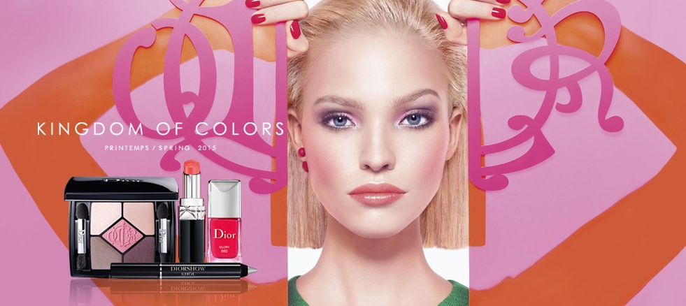 dior-kingdom-of-colors-makeup-collection-for-spring-2015-promo-woth-sasha-luss.jpg