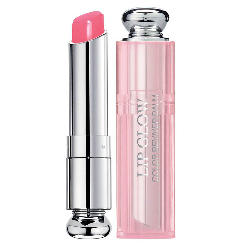 dior-lip-glow-riviving-lip-balm-ultra-pink.jpg