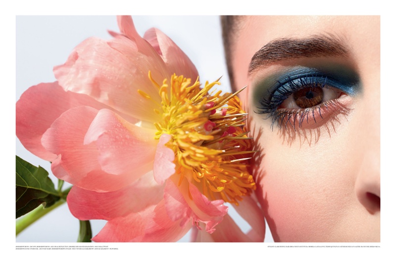 dior-magazine-spring-2017-makeup-editorial01.jpg