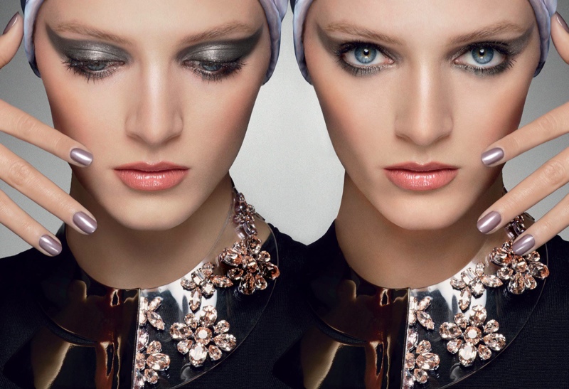 dior-mystic-metallics.jpg