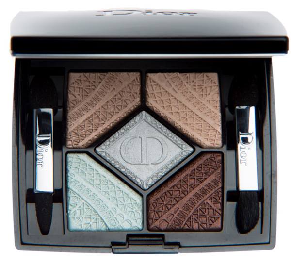 dior-parisian-sky-palette-2016-fall.jpg