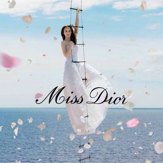 dior_miss.jpg