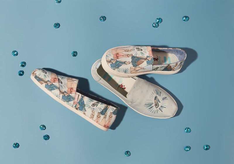 disney-toms-cinderella-sneakers.jpg