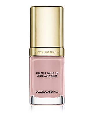 dolce-and-gabbana-make-up-nails-nail-lacquer-pink-220.jpg
