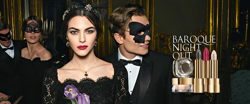 dolce-gabbana-baroque-night-out-makeup-collection-for-holiday-2016-promo-image.jpg