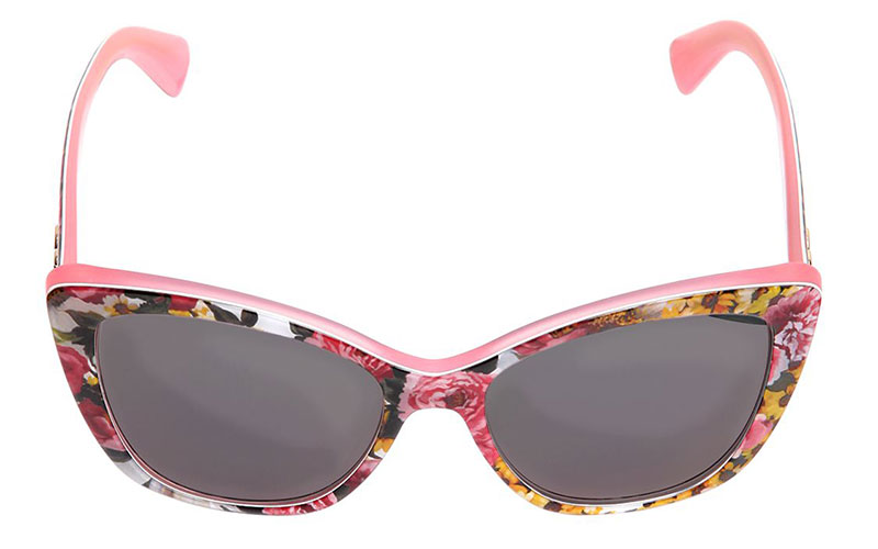 dolce-gabbana-bouquet-printed-sunglasses.jpg