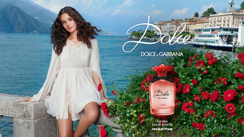 dolce-gabbana-dolce-rose-fragrance-campaign.jpg